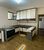 Apartamento, 3 quartos, 220 m² - Foto 7