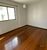 Apartamento, 3 quartos, 220 m² - Foto 3