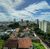 Apartamento, 3 quartos, 220 m² - Foto 6