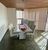 Apartamento, 3 quartos, 220 m² - Foto 8