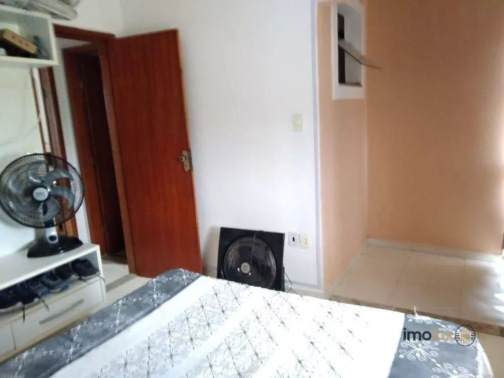 Casa, 2 quartos, 179 m² - Foto 12