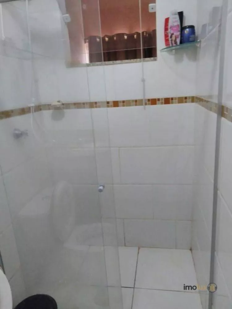 Casa, 2 quartos, 179 m² - Foto 9