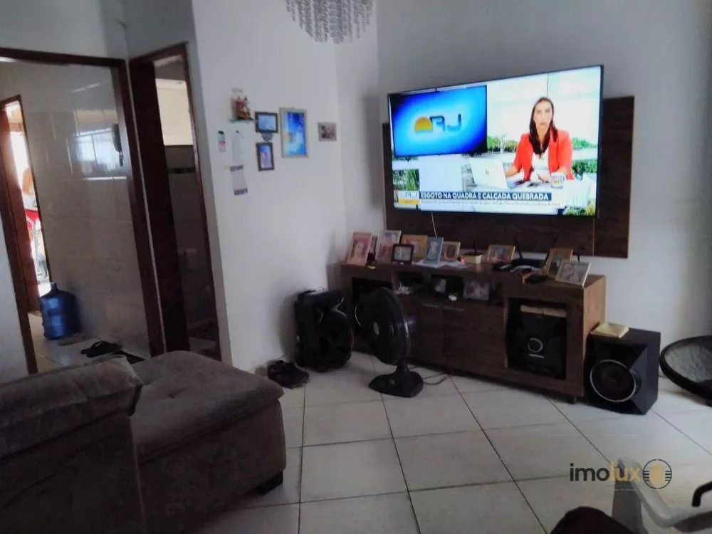 Casa, 2 quartos, 179 m² - Foto 11