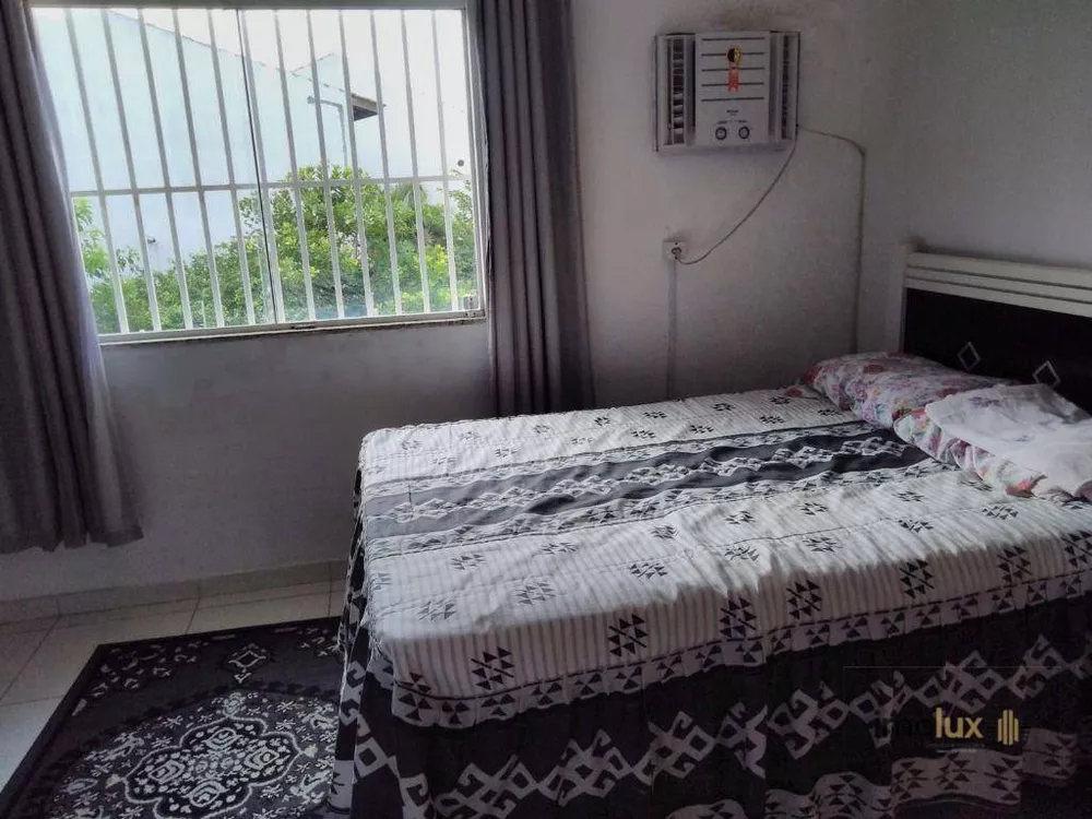 Casa, 2 quartos, 179 m² - Foto 10