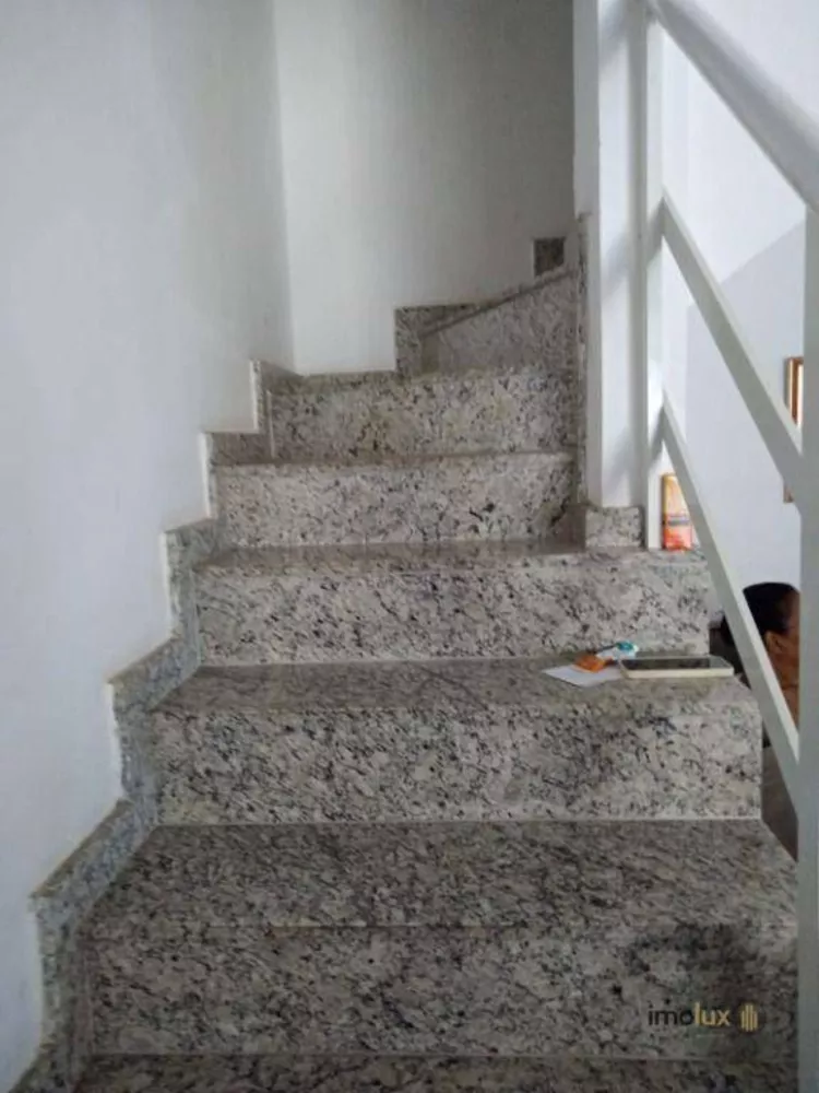 Casa, 2 quartos, 179 m² - Foto 7