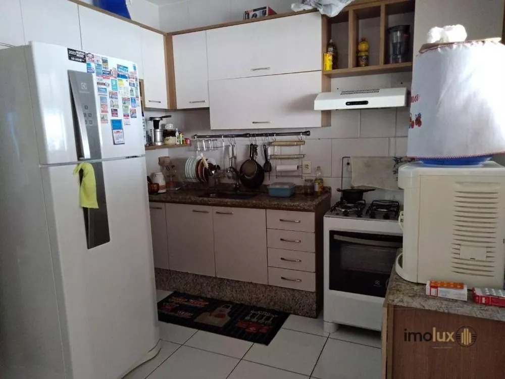 Casa, 2 quartos, 179 m² - Foto 13