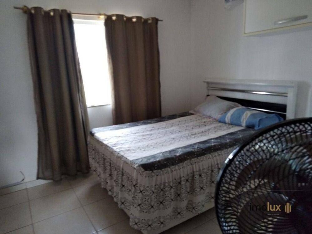 Casa, 2 quartos, 179 m² - Foto 2