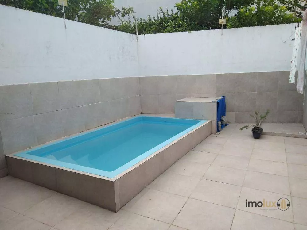 Casa, 2 quartos, 179 m² - Foto 6