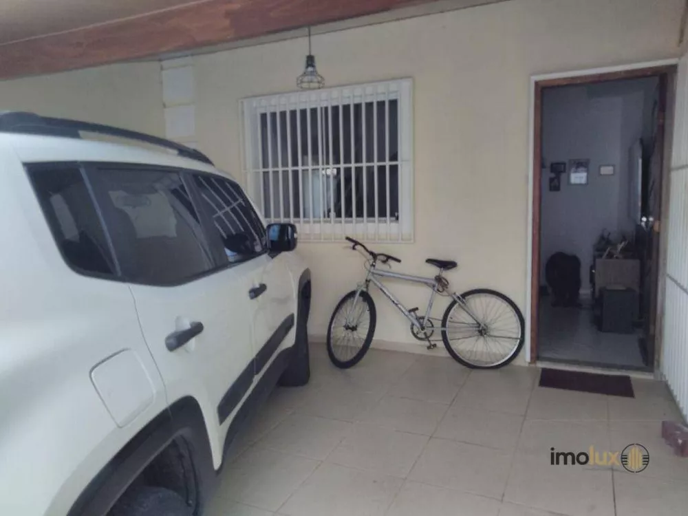 Casa, 2 quartos, 179 m² - Foto 14