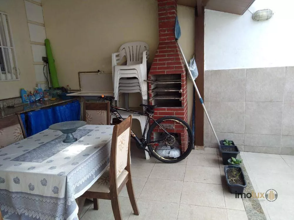 Casa, 2 quartos, 179 m² - Foto 5