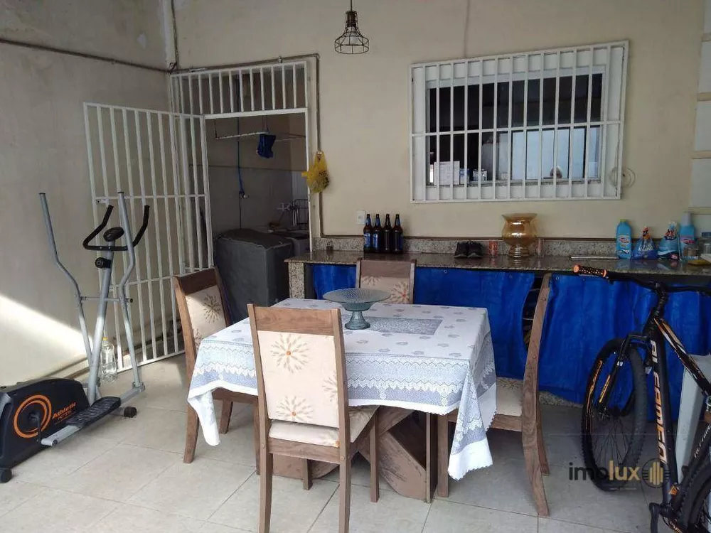Casa, 2 quartos, 179 m² - Foto 8