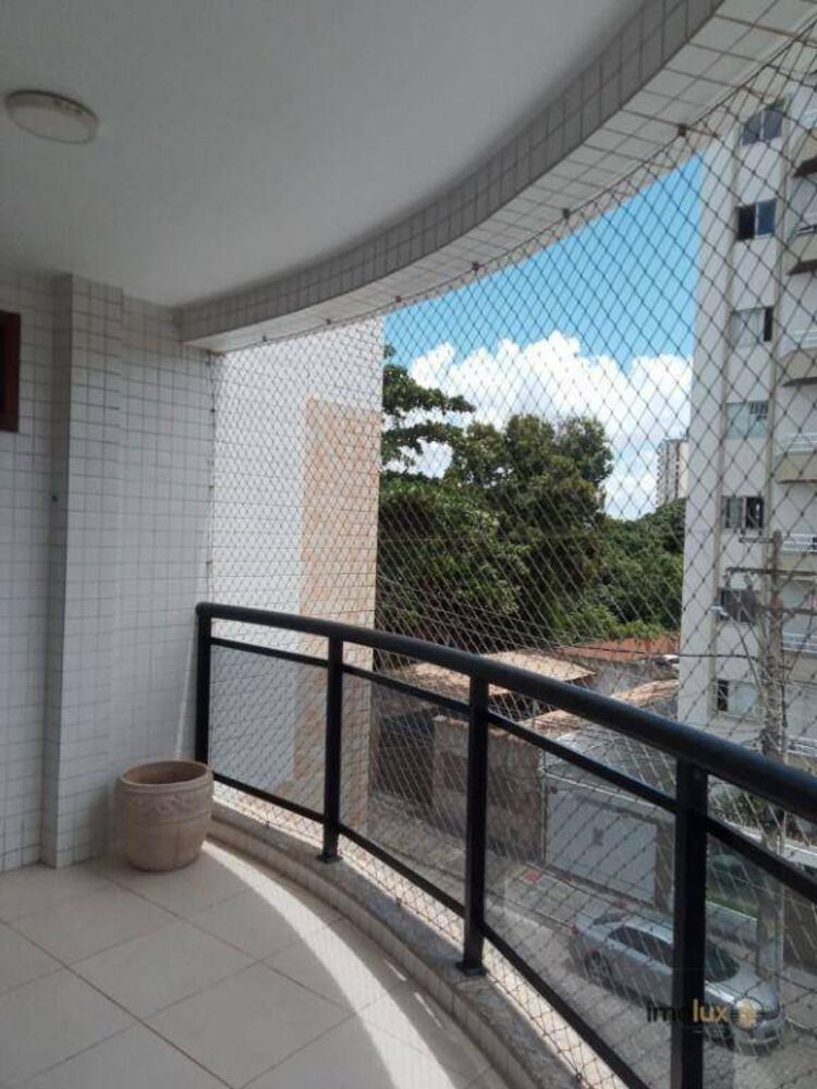 Apartamento à venda e aluguel com 3 quartos, 115m² - Foto 20