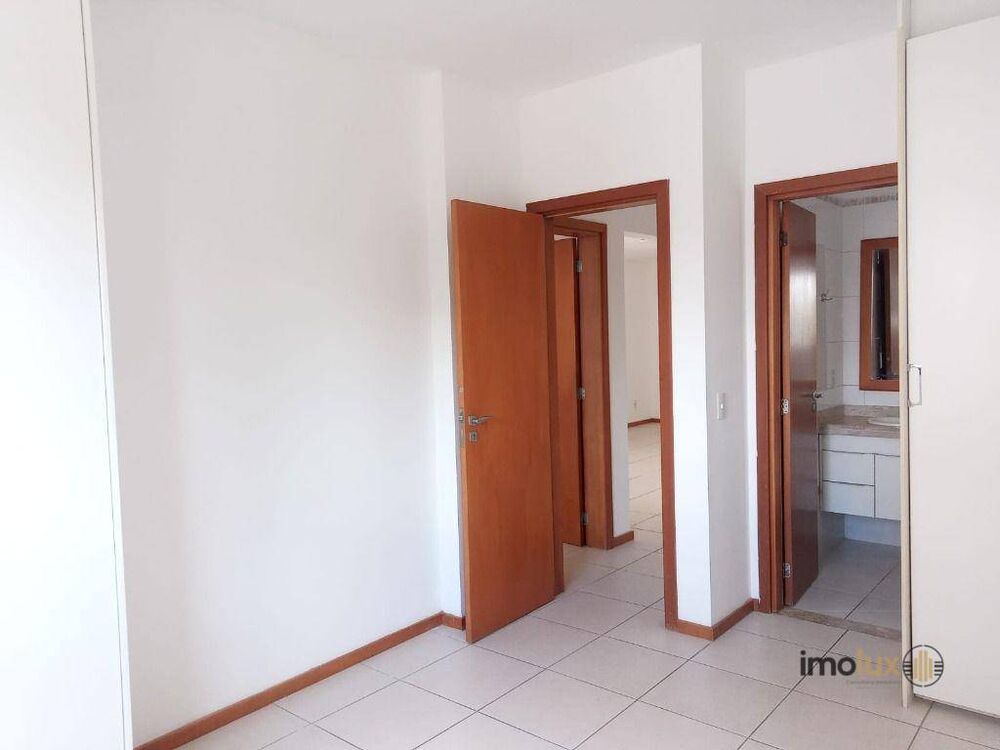 Apartamento à venda e aluguel com 3 quartos, 115m² - Foto 4