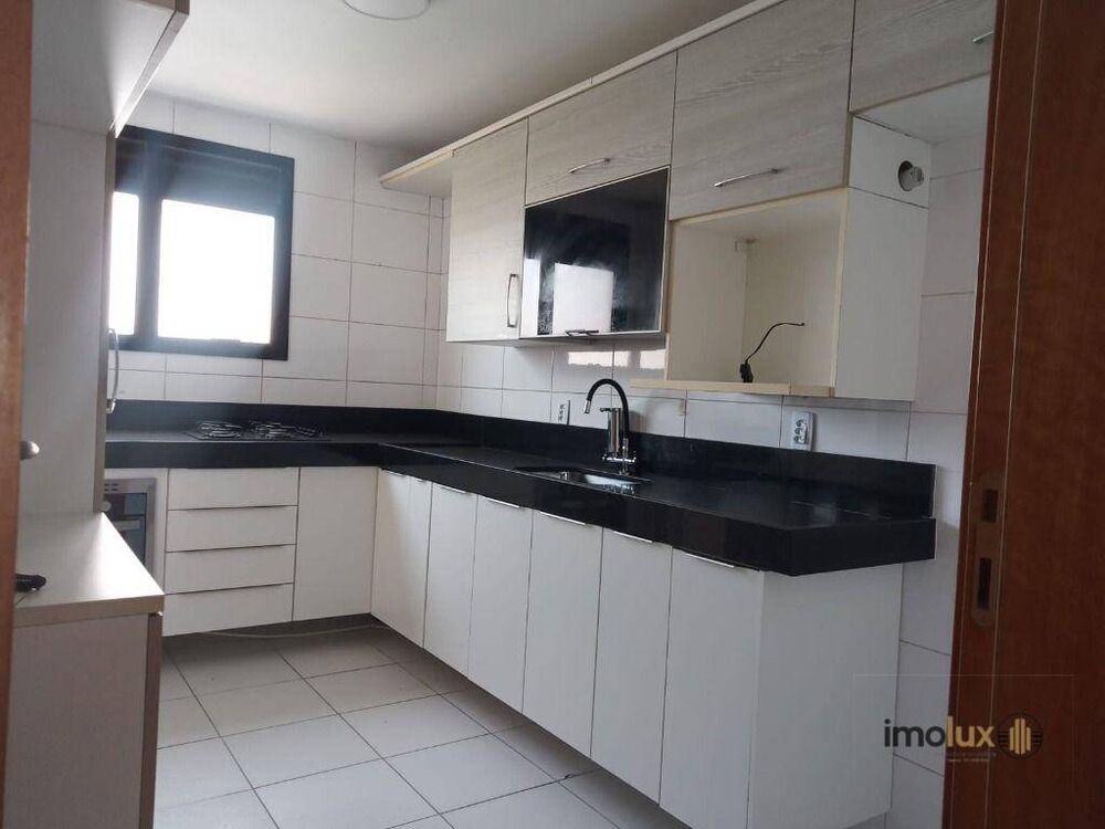 Apartamento à venda e aluguel com 3 quartos, 115m² - Foto 16