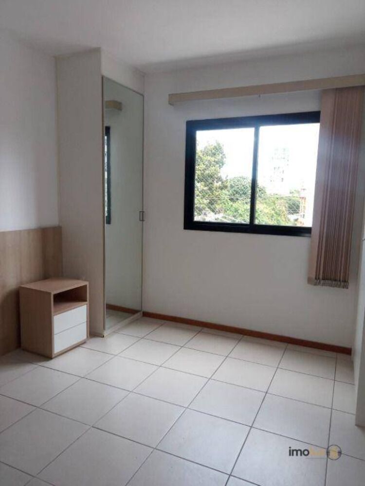 Apartamento à venda e aluguel com 3 quartos, 115m² - Foto 15