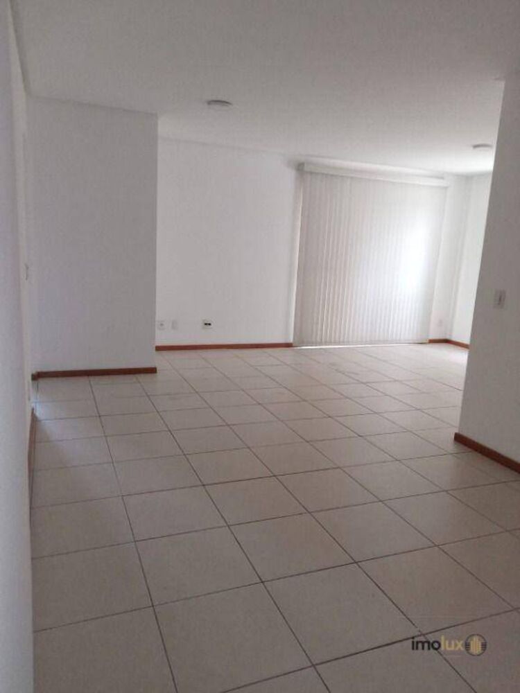 Apartamento à venda e aluguel com 3 quartos, 115m² - Foto 14