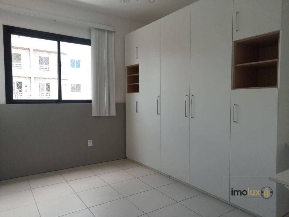 Apartamento à venda e aluguel com 3 quartos, 115m² - Foto 2
