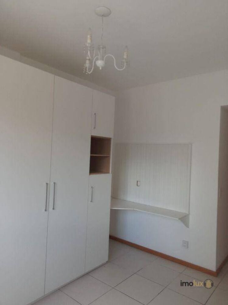 Apartamento à venda e aluguel com 3 quartos, 115m² - Foto 27