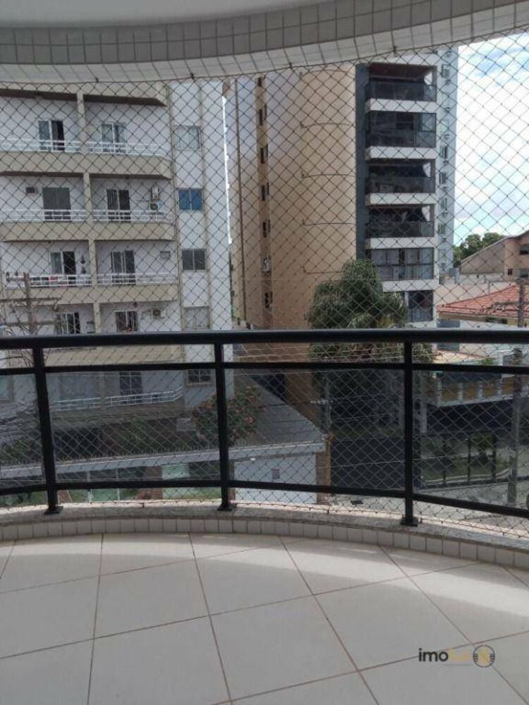 Apartamento à venda e aluguel com 3 quartos, 115m² - Foto 23