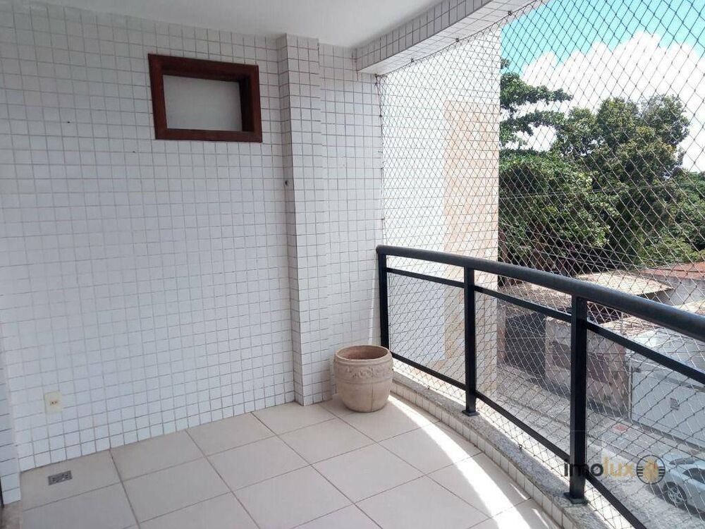 Apartamento à venda e aluguel com 3 quartos, 115m² - Foto 9