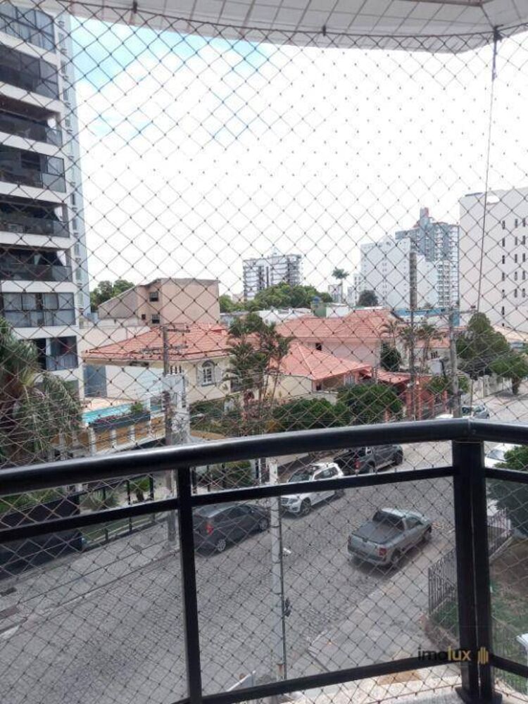 Apartamento à venda e aluguel com 3 quartos, 115m² - Foto 22