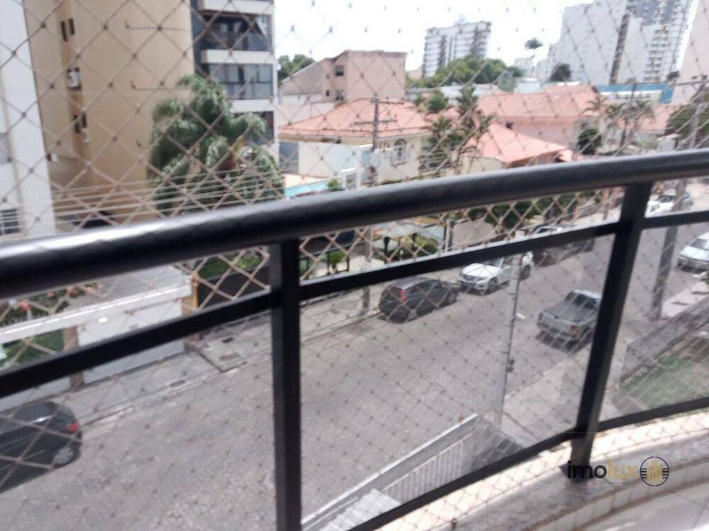Apartamento à venda e aluguel com 3 quartos, 115m² - Foto 10