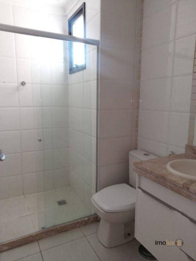 Apartamento à venda e aluguel com 3 quartos, 115m² - Foto 3