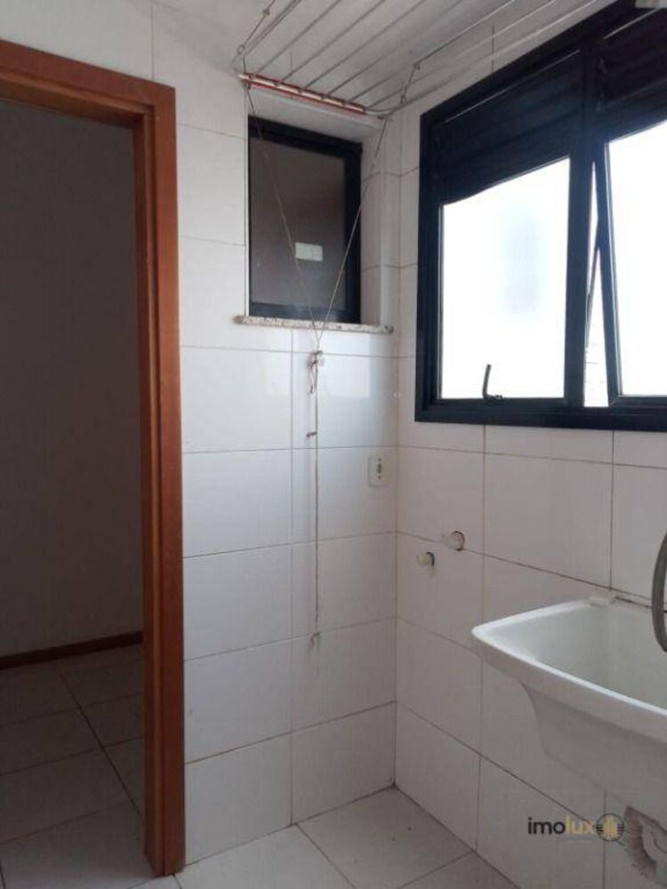 Apartamento à venda e aluguel com 3 quartos, 115m² - Foto 5