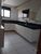 Apartamento, 3 quartos, 115 m² - Foto 18