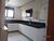 Apartamento, 3 quartos, 115 m² - Foto 16
