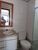 Apartamento, 3 quartos, 115 m² - Foto 19