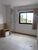 Apartamento, 3 quartos, 115 m² - Foto 15
