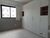 Apartamento, 3 quartos, 115 m² - Foto 24