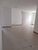 Apartamento, 3 quartos, 115 m² - Foto 14
