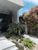 Apartamento, 3 quartos, 115 m² - Foto 7