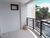 Apartamento, 3 quartos, 115 m² - Foto 9