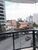 Apartamento, 3 quartos, 115 m² - Foto 22