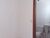 Apartamento, 3 quartos, 115 m² - Foto 21