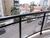 Apartamento, 3 quartos, 115 m² - Foto 10