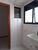 Apartamento, 3 quartos, 115 m² - Foto 4