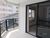 Apartamento, 3 quartos, 115 m² - Foto 12