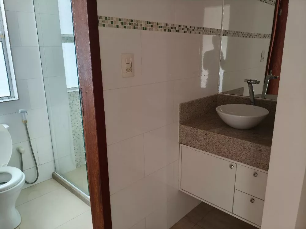 Casa de Condomínio, 5 quartos - Foto 22
