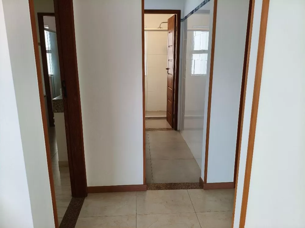 Casa de Condomínio, 5 quartos - Foto 10