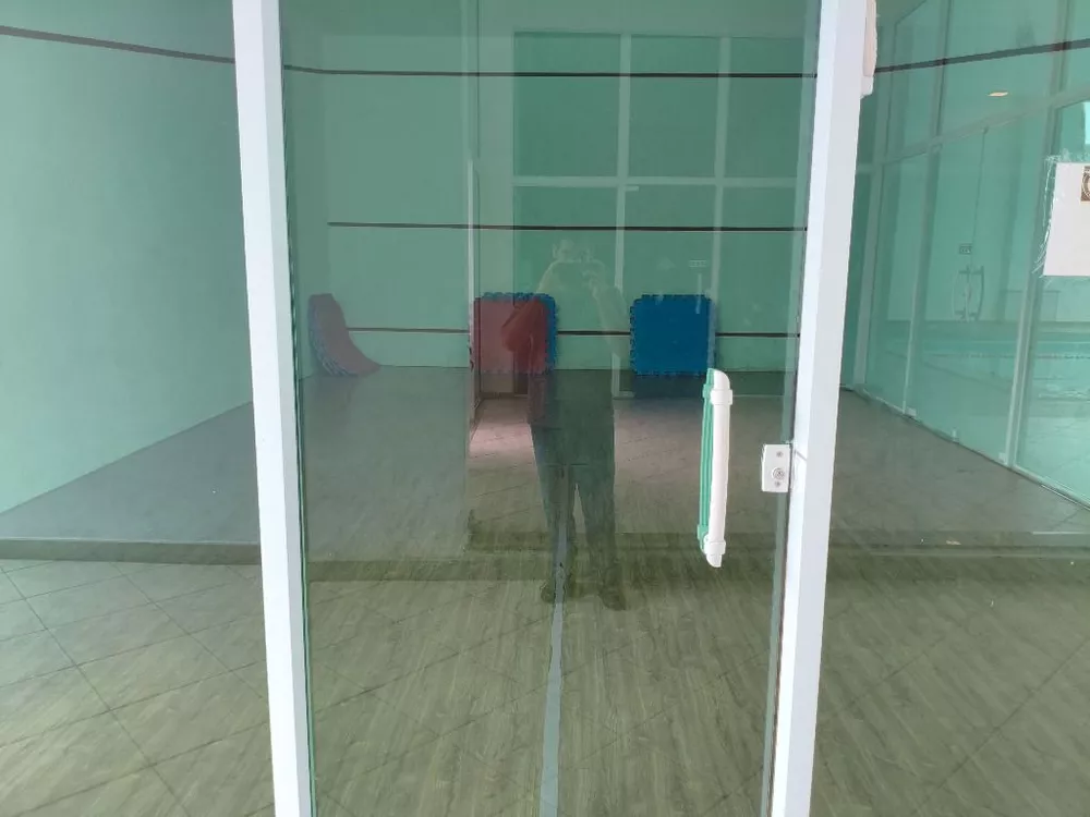 Casa de Condomínio, 5 quartos - Foto 52