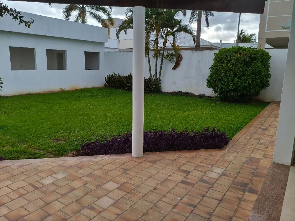 Casa de Condomínio, 5 quartos - Foto 40