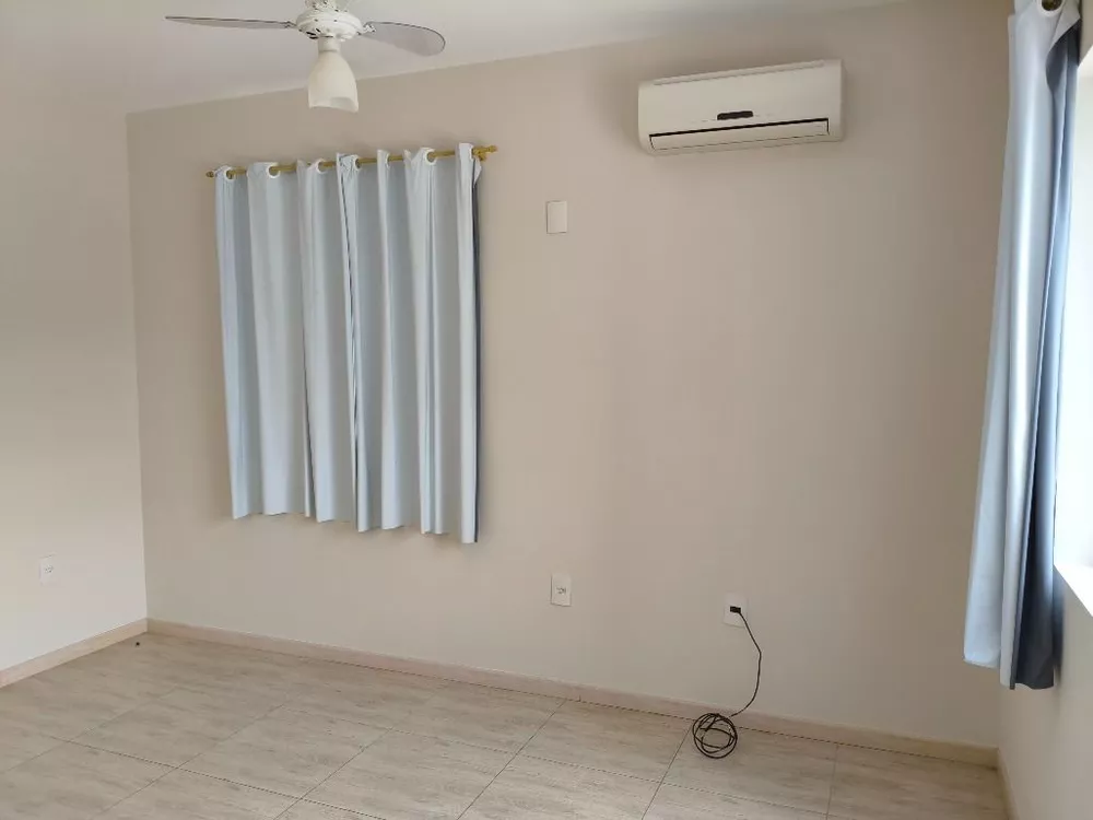 Casa de Condomínio, 5 quartos - Foto 7