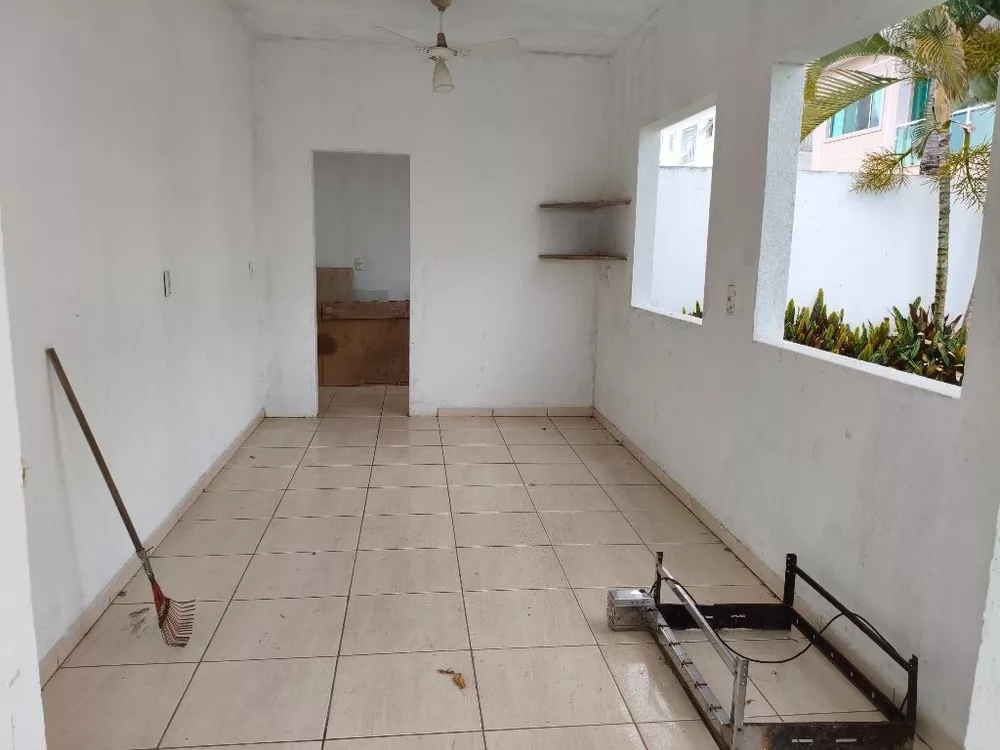 Casa de Condomínio, 5 quartos - Foto 41