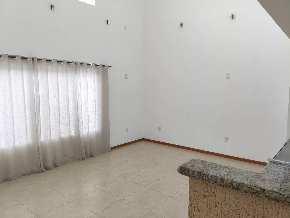 Casa de Condomínio, 5 quartos - Foto 25