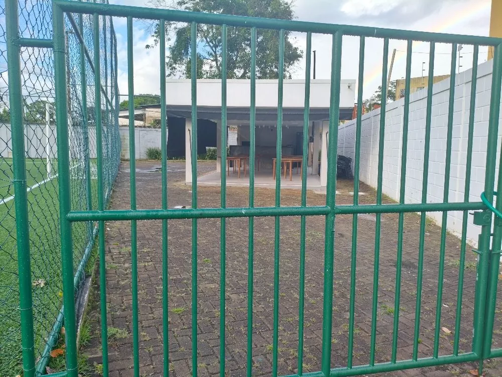 Casa de Condomínio, 5 quartos - Foto 57