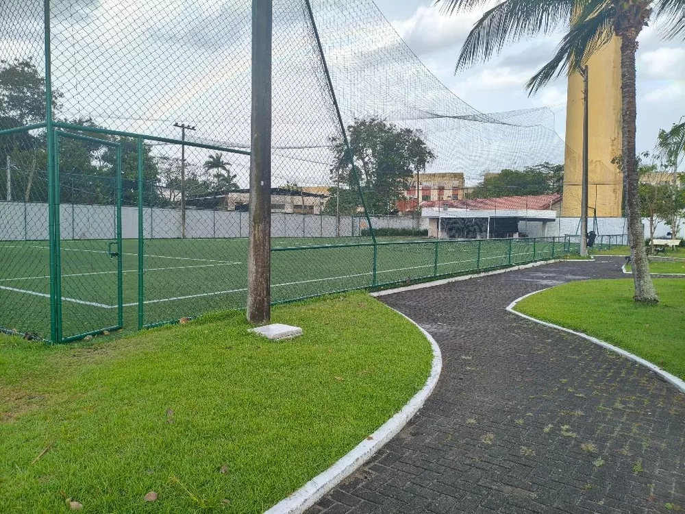 Casa de Condomínio, 5 quartos - Foto 56